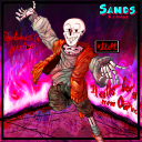Sands Discord Server Logo