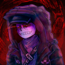 Sands Discord Server Logo