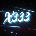 [W]X333® /internal Discord Server Logo