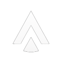 ⚡[RICH] 💎 #1 Business Network💎 Discord Server Logo