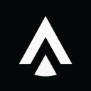 ⚡[RICH] 💎 #1 Business Network💎 Discord Server Logo