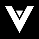 💰 Ventures.Money💎#1 Business Network Discord Server Logo