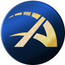 Almeida Racing Academy Discord Server Logo