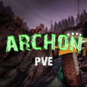 Archon DayZ Discord Server Logo