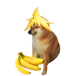 Roleo de Bots Discord Server Logo