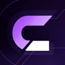 CWSN Discord Server Logo