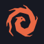 Aethon Collective Discord Server Logo