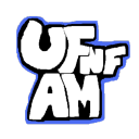NotRifte's Games Discord Server Logo