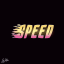 IShowSpeed's Official Discord Discord Server Logo