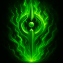 Prophets Trading Discord Server Logo