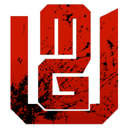 Legacy AA/DW Server Discord Server Logo