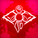 The Anomalous Occult Foundation Discord Server Logo