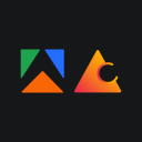 Apify & Crawlee Discord Server Logo