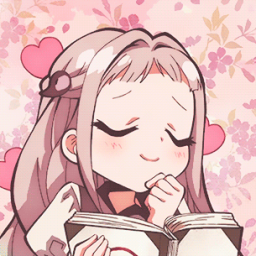 ꒰꒰🌱Katsumi 克実 Discord Server Logo