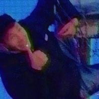 Andus server Discord Server Logo