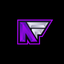 Nexi Family Discord Server Logo