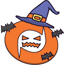 Game Hollywood Games (GHG) Community Discord Server Logo