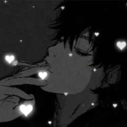 Chill Z Social Discord Server Logo