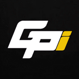 Game Product Industries Discord Server Logo