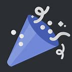 Giveaway! Support Server Discord Server Logo