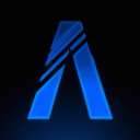 CBS Discord Server Logo