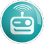 TheBotDev Community Discord Server Logo