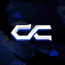 old Ghost Discord Server Logo