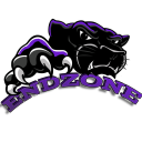 Endzone Discord Server Logo