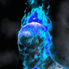 Jrock's Pit Discord Server Logo
