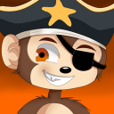 IT’S A TRAP Discord Server Logo