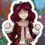 Tales Of Tanorio Discord Server Logo