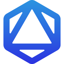 hosting.DevForYou.pl Discord Server Logo