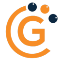 MSPGeek Discord Server Logo