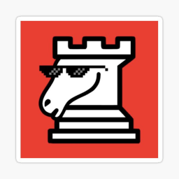 hellhole v1 Discord Server Logo