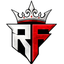 Royal Family Gaming Discord Server Logo