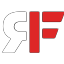 Royal Family Gaming Discord Server Logo
