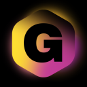 GAMEE Discord Server Logo