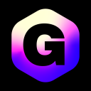 GAMEE Discord Server Logo