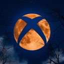Xbox Prod Discord Server Logo