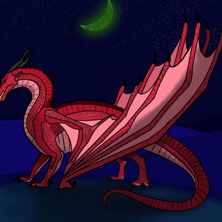 Dank Gather Discord Server Logo