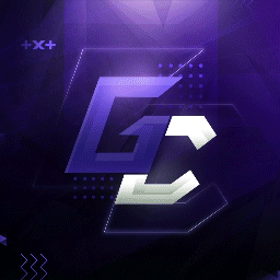 Ghost Community Discord Server Logo