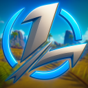 LOGAN Community™ Discord Server Logo