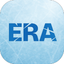 Era Discord Server Logo