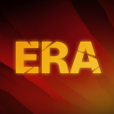 Era 🌴 Discord Server Logo