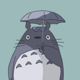 Around the Clock Discord Server Logo