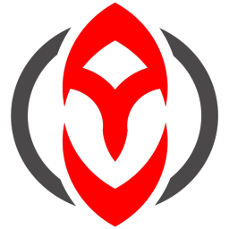 Once Upon A Team Discord Server Logo