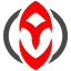Once Upon A Team Discord Server Logo
