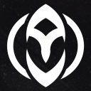 Once Upon A Team Discord Server Logo