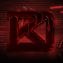 KillerVehicles Discord Server Logo