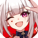 Cocogoat Milk Discord Server Logo